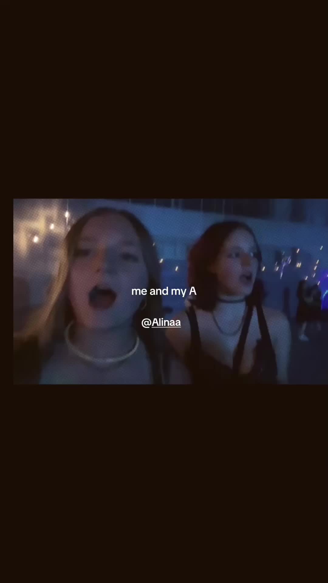 @sofie.zip