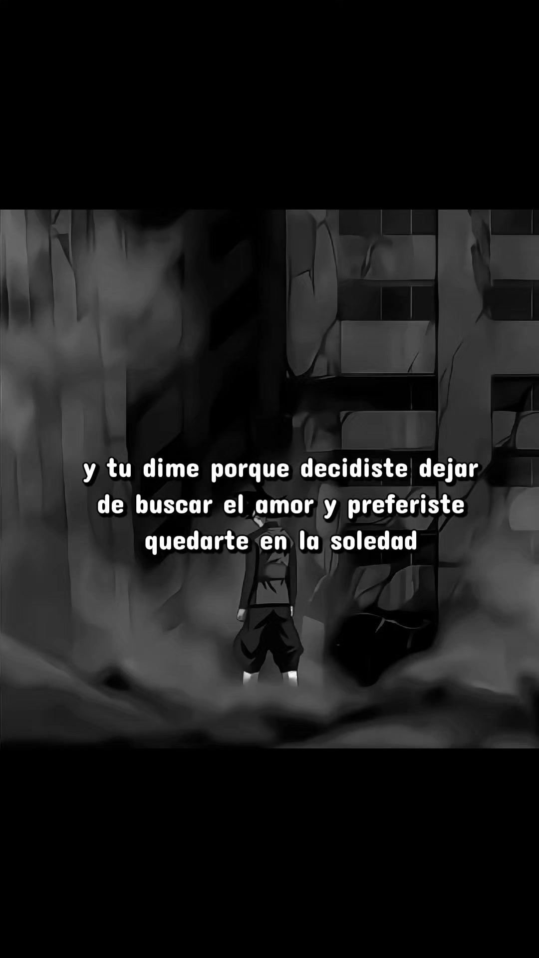 @🖤black🖤