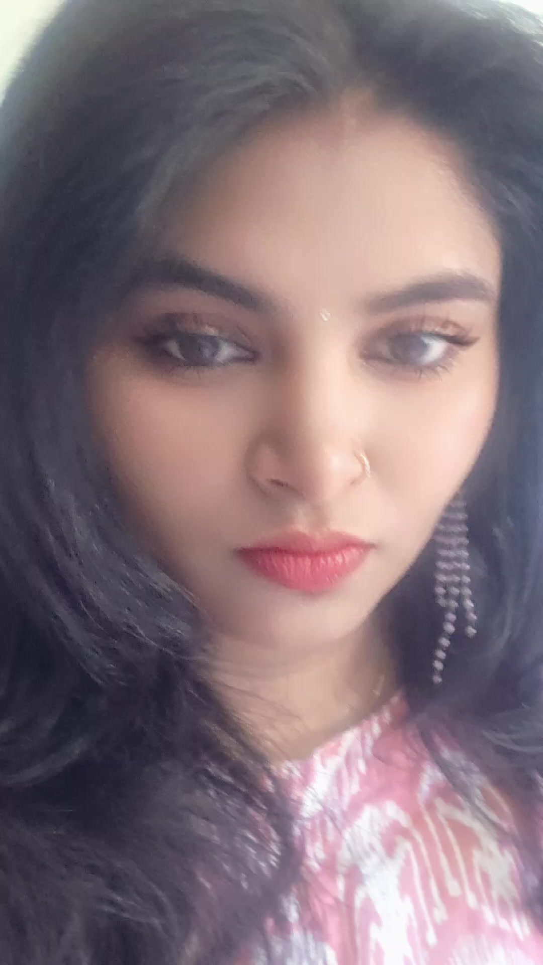 @✨️🦋✨️ Malu✨️🦋✨️