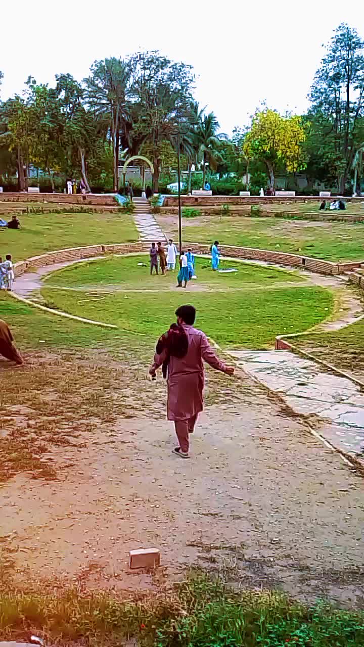 @Mubark Khattak 804