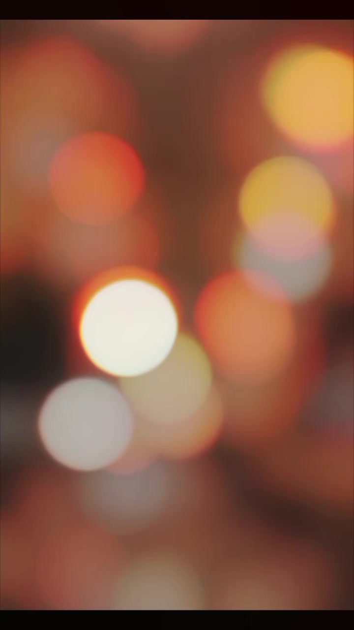@ɪᴛx༒︎sɪɢᴍᴀ