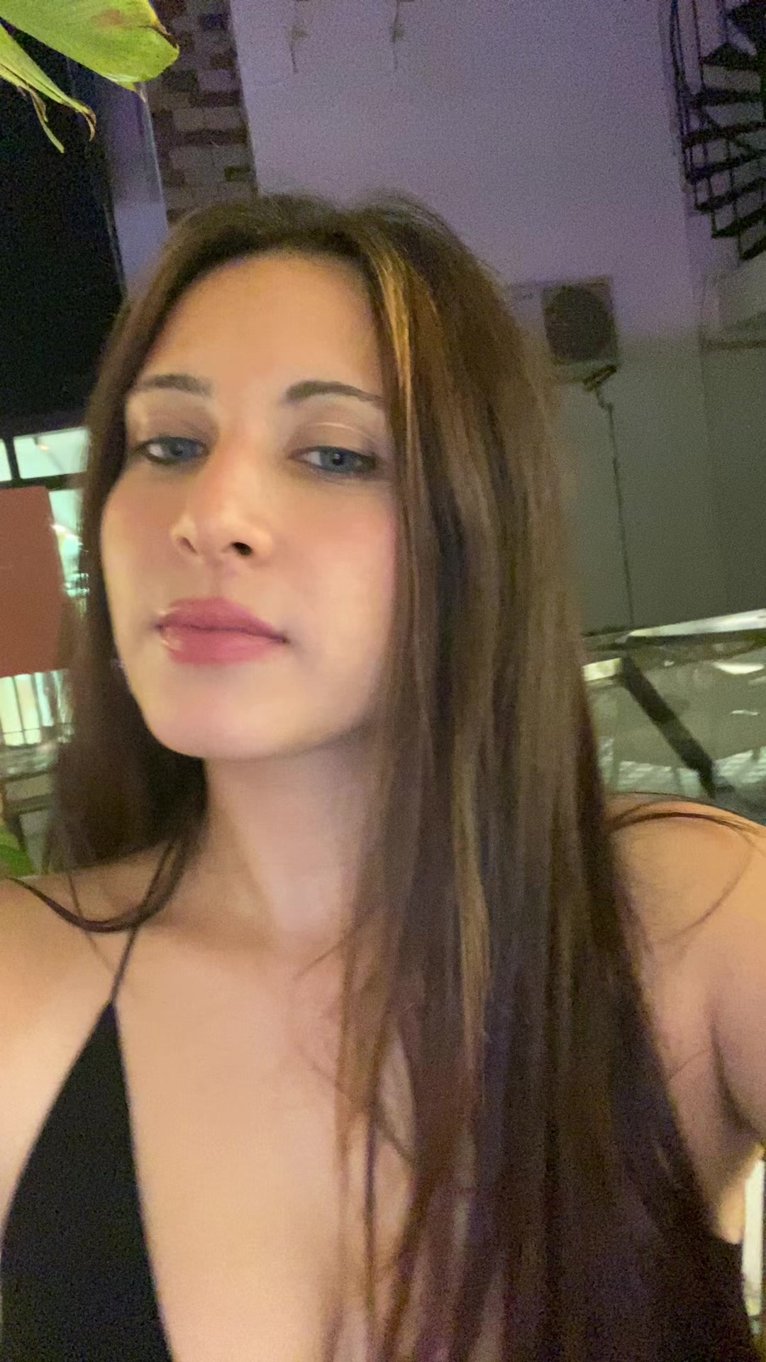 @aleyyn20