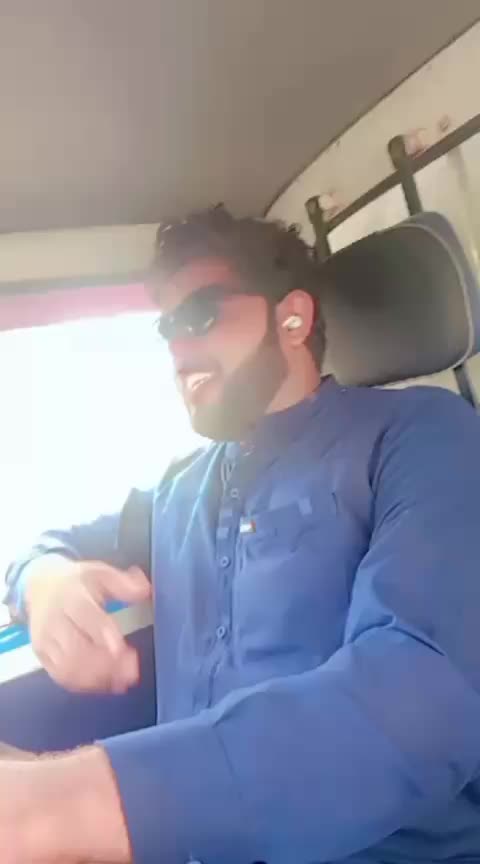 @Ahmadrazachishtian