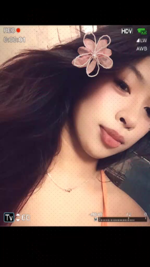 @💜Wenelyn💜