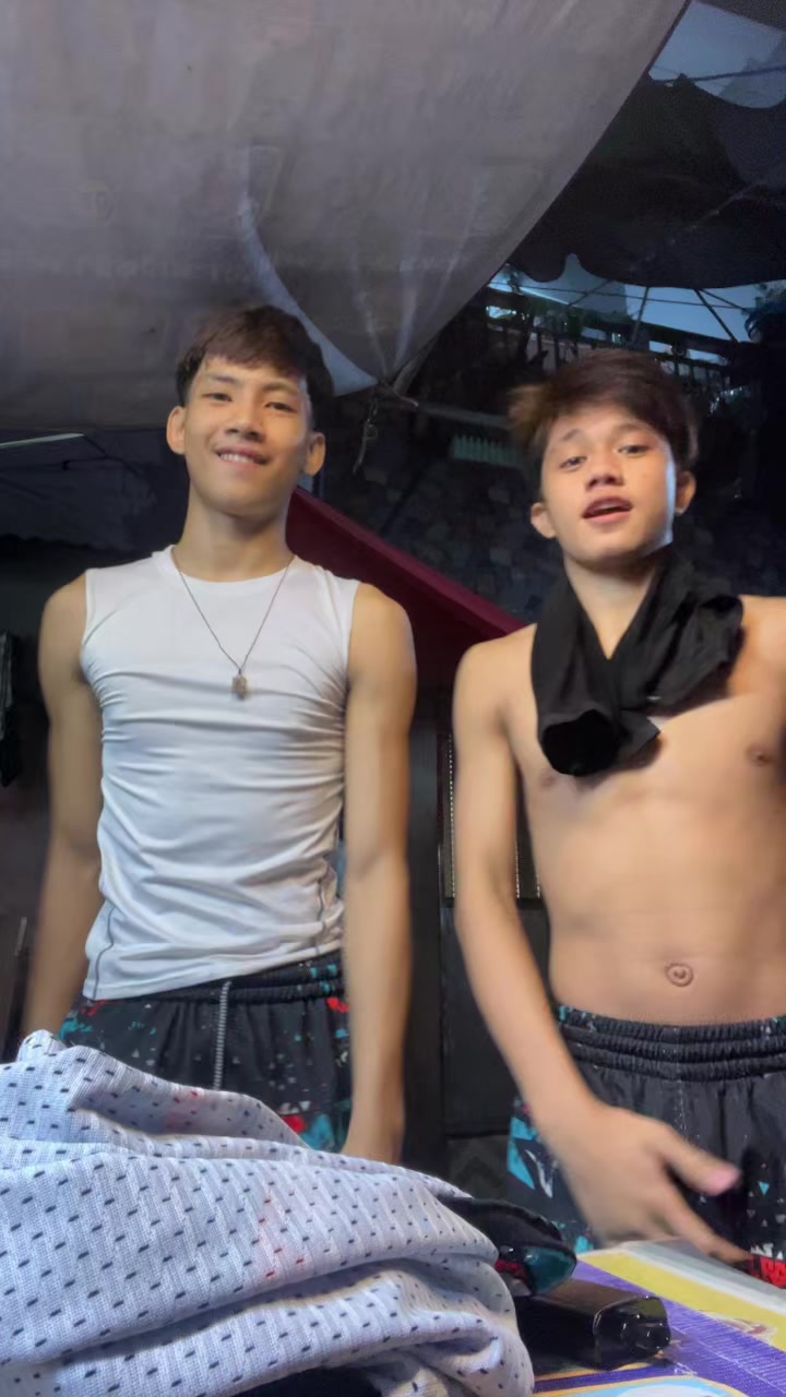 @hindi ako yon
