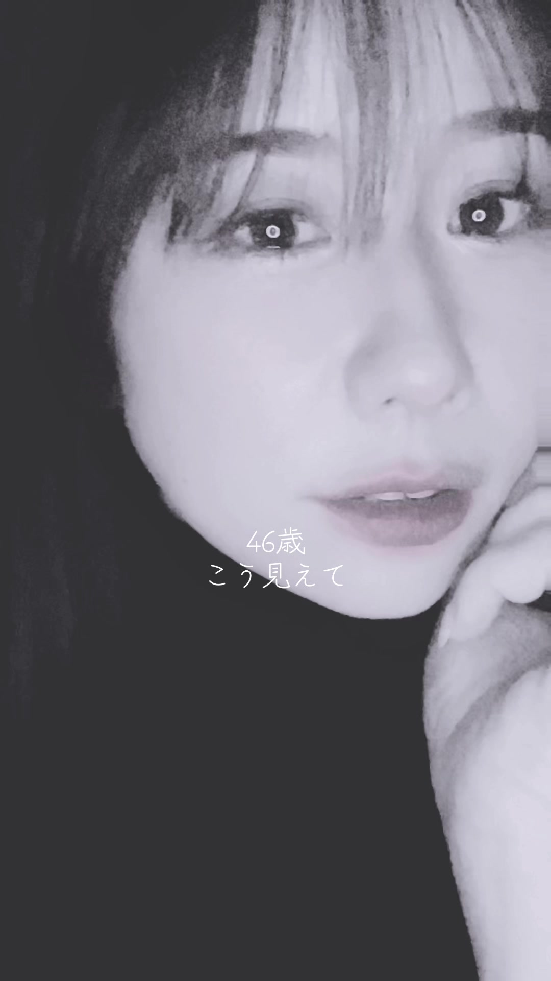 @sato(46歳)🌺💄