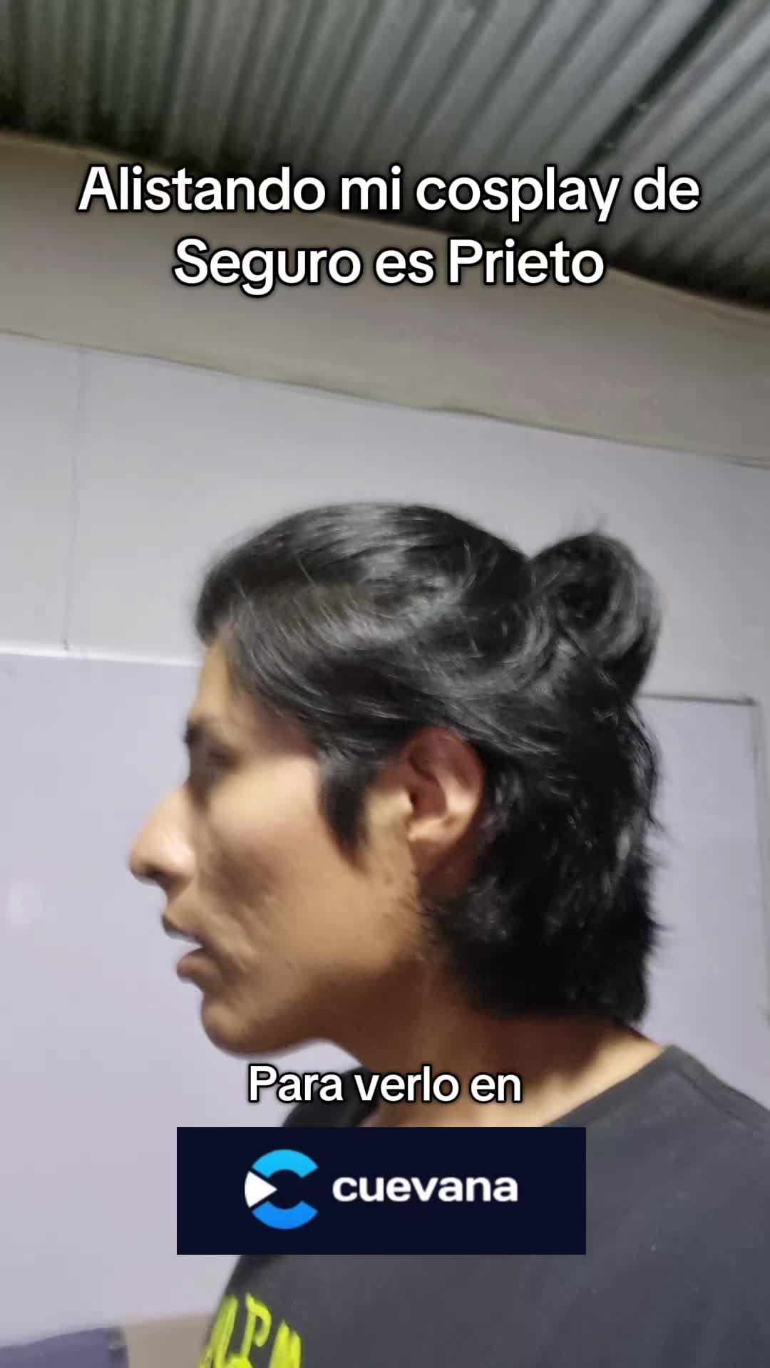 @imajin
