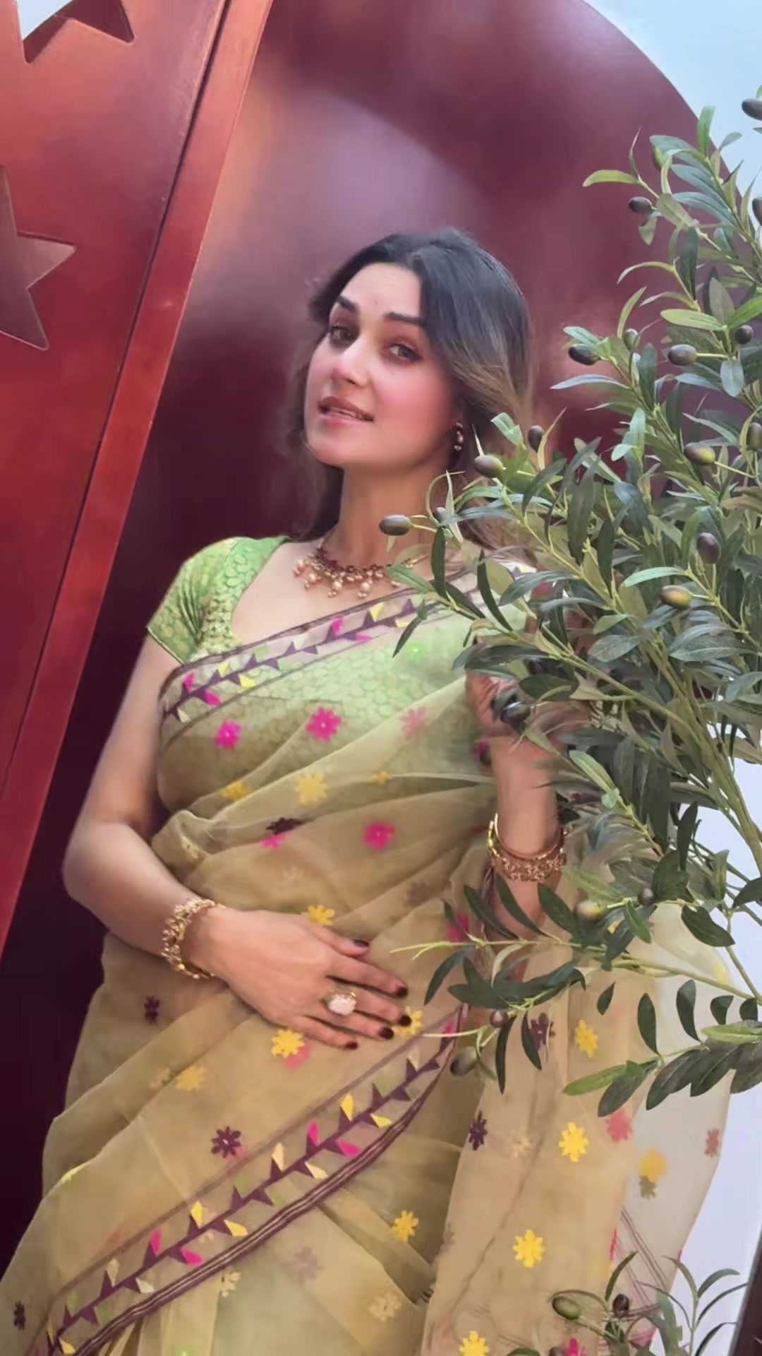 @Tanjia Juthi