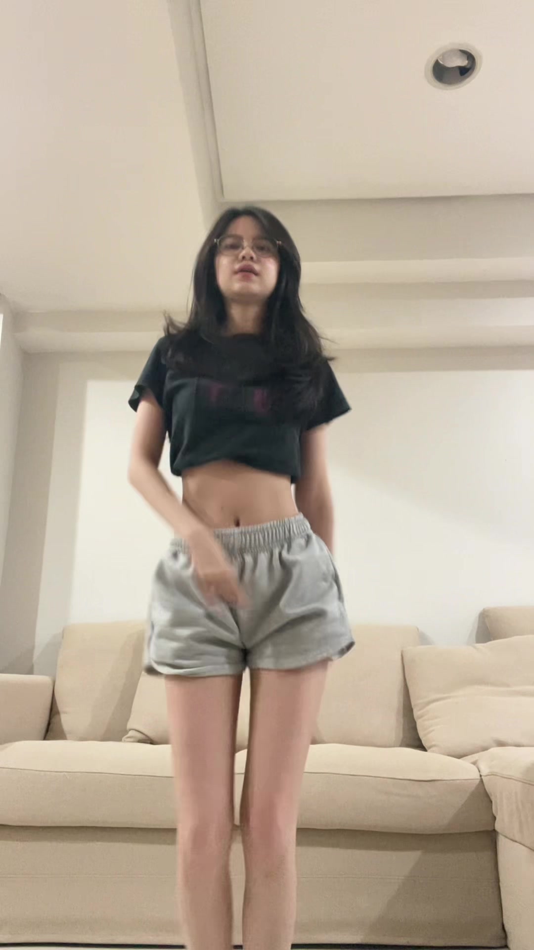 @nikitss