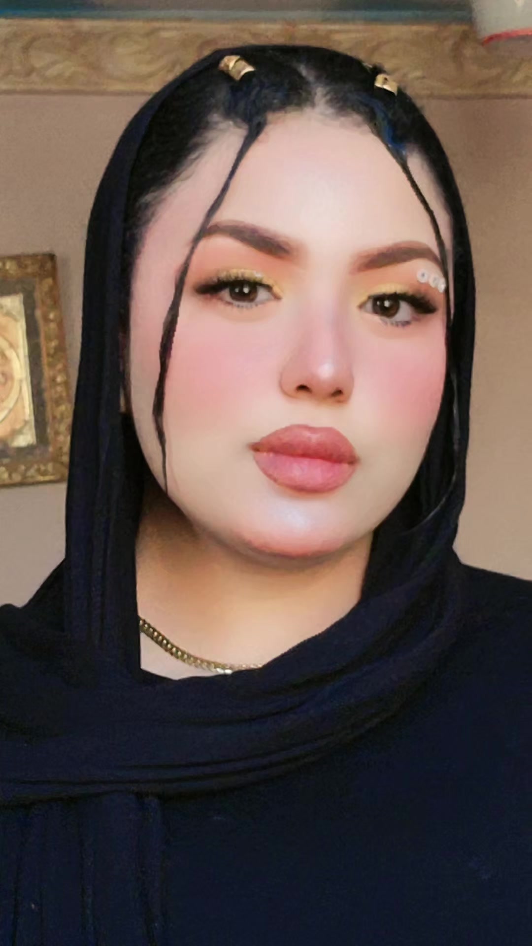 @Aya Mohamed