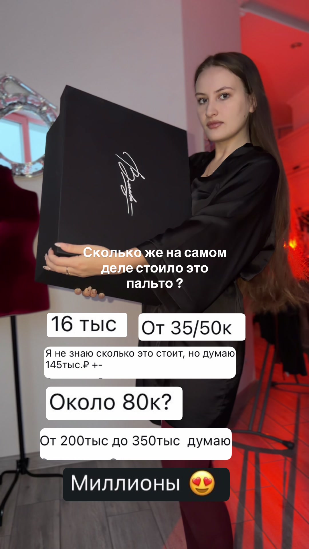 @Ксю👩🏼🎨🎨