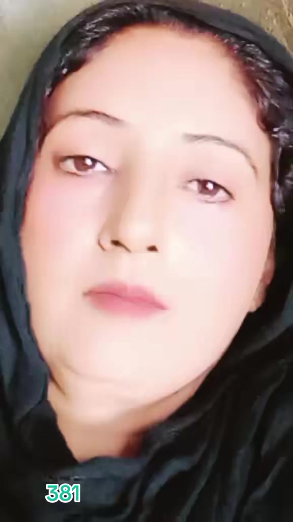 @Bablo tiktokar 3553