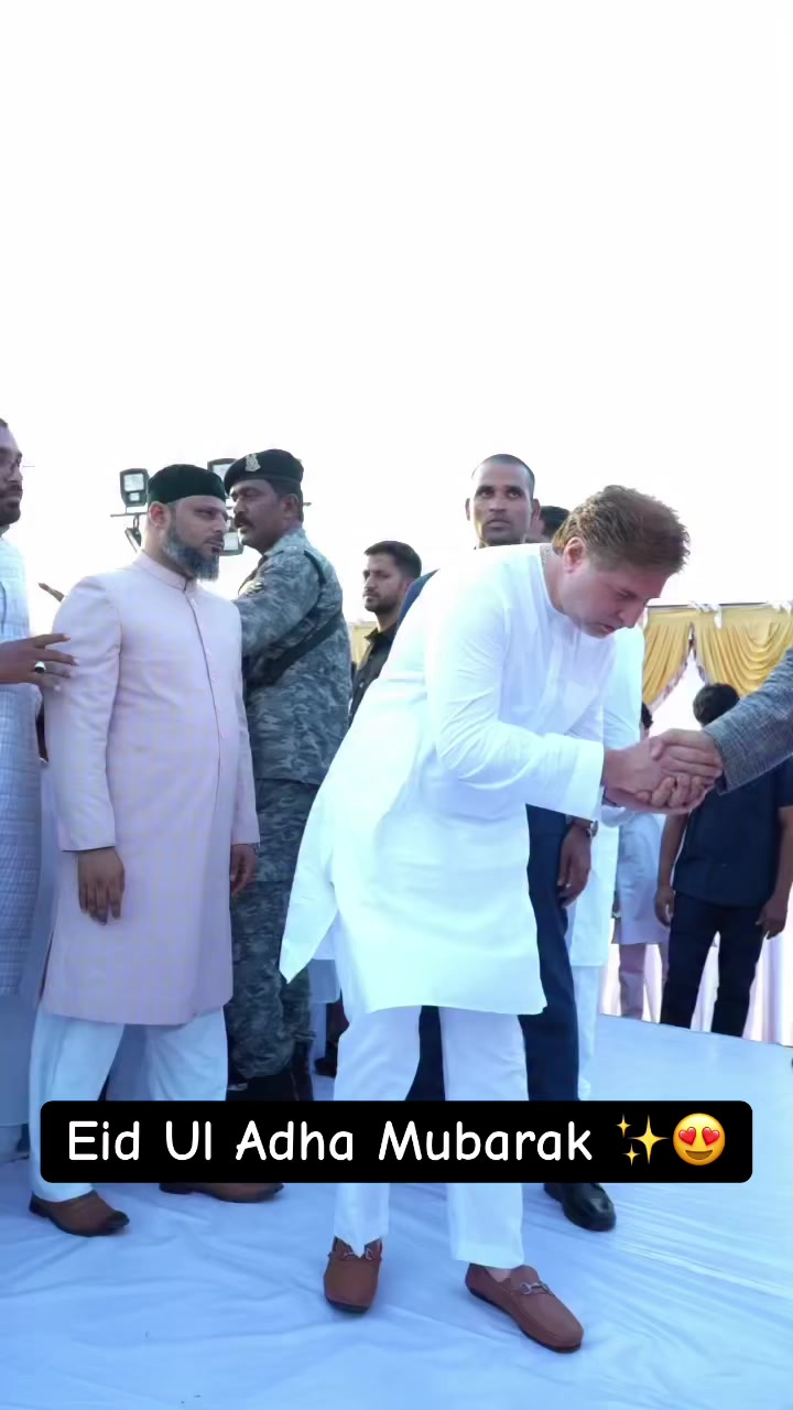@officialasaduddinowaisi