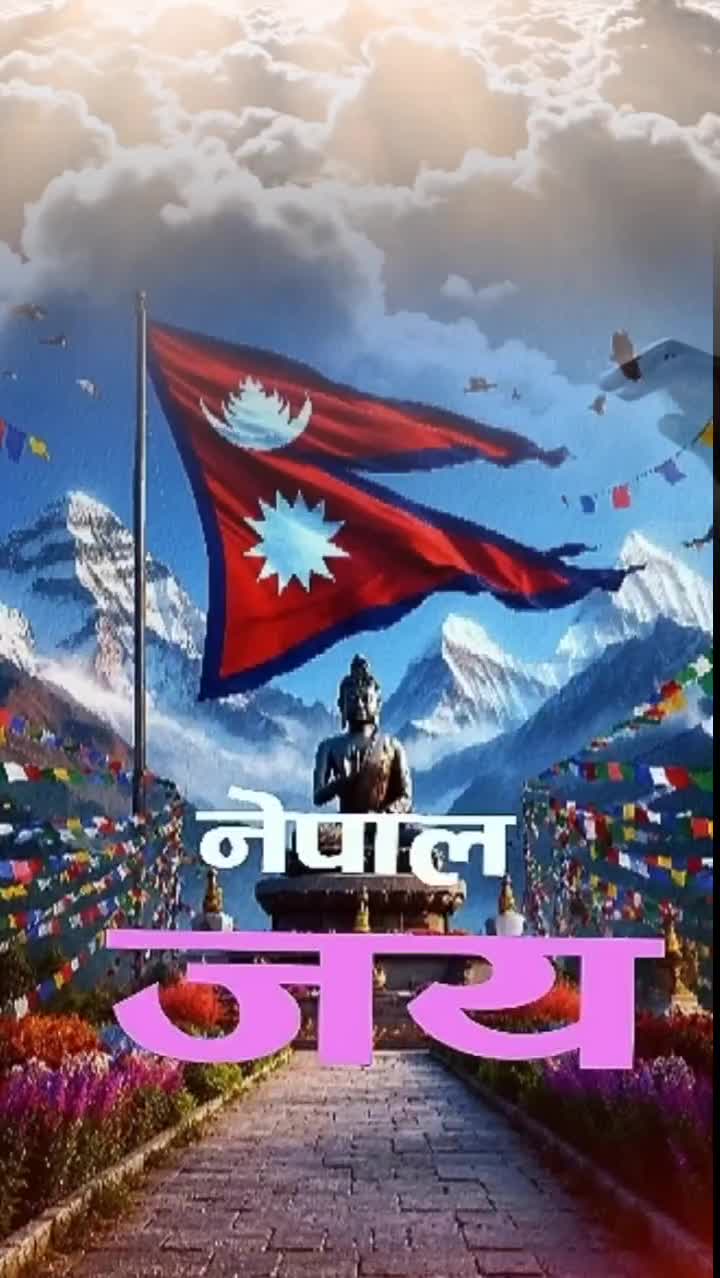 @Ramesh das123
