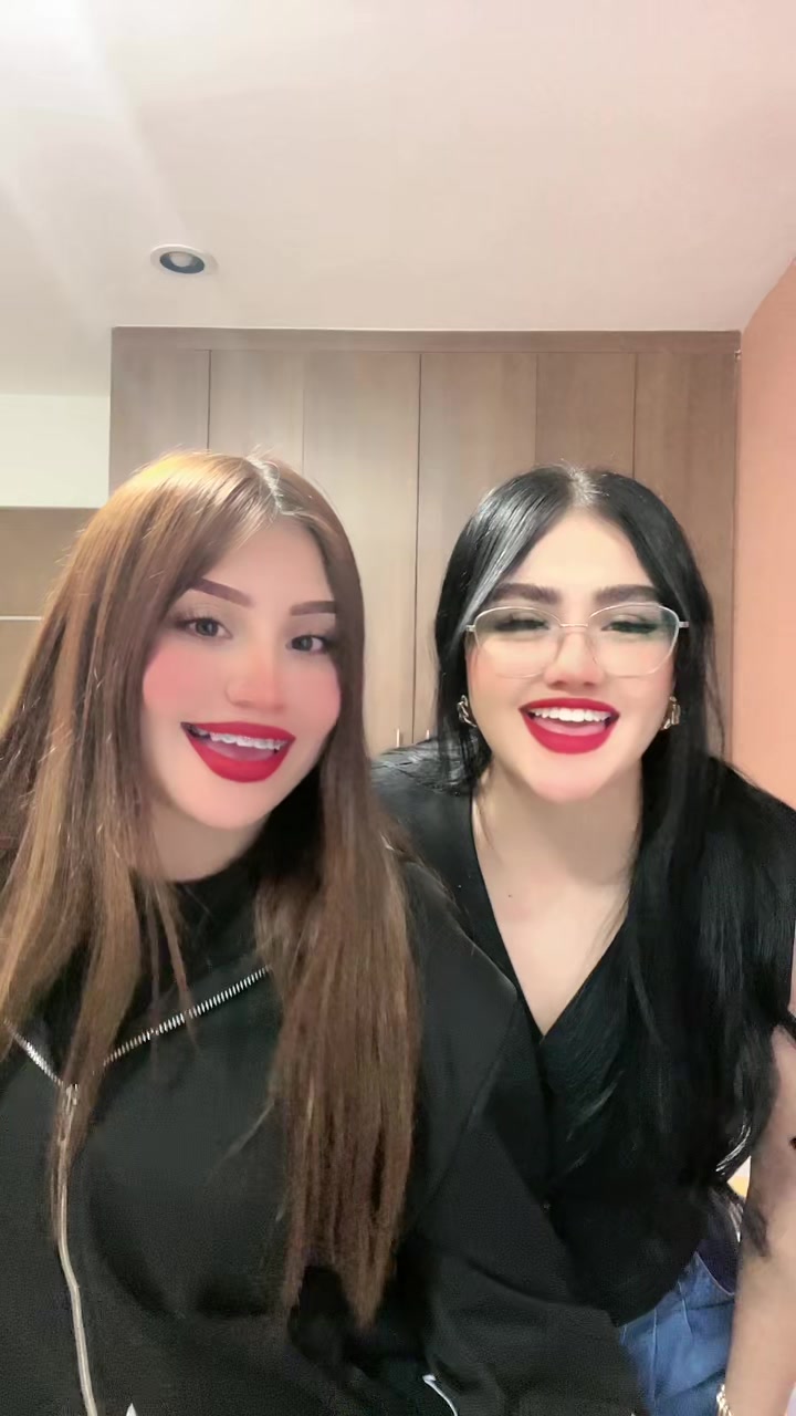 @ivonnemtz🍒