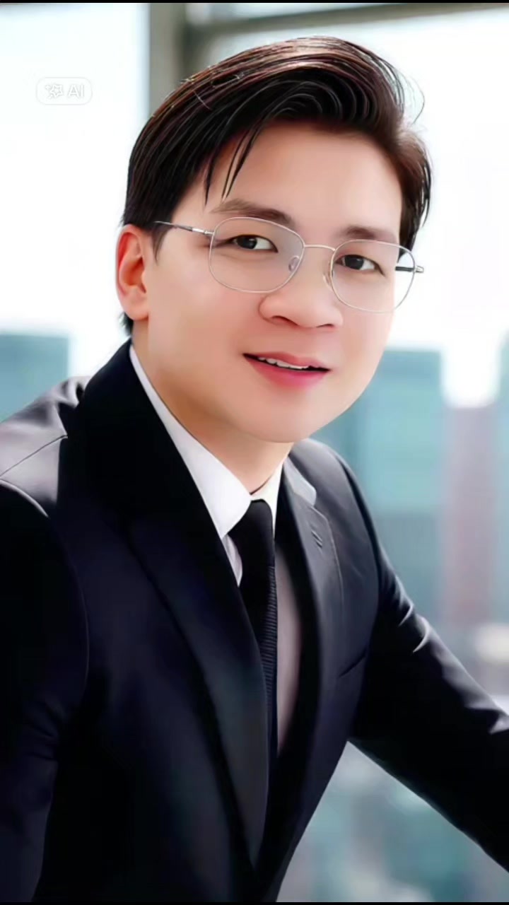@Mâm Xe Phước Lợi_0789.879.879