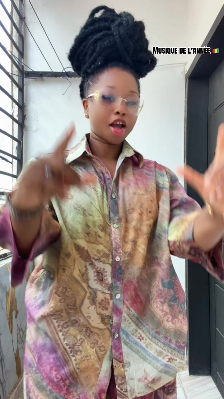 @RABIA 🖇❤️🔥