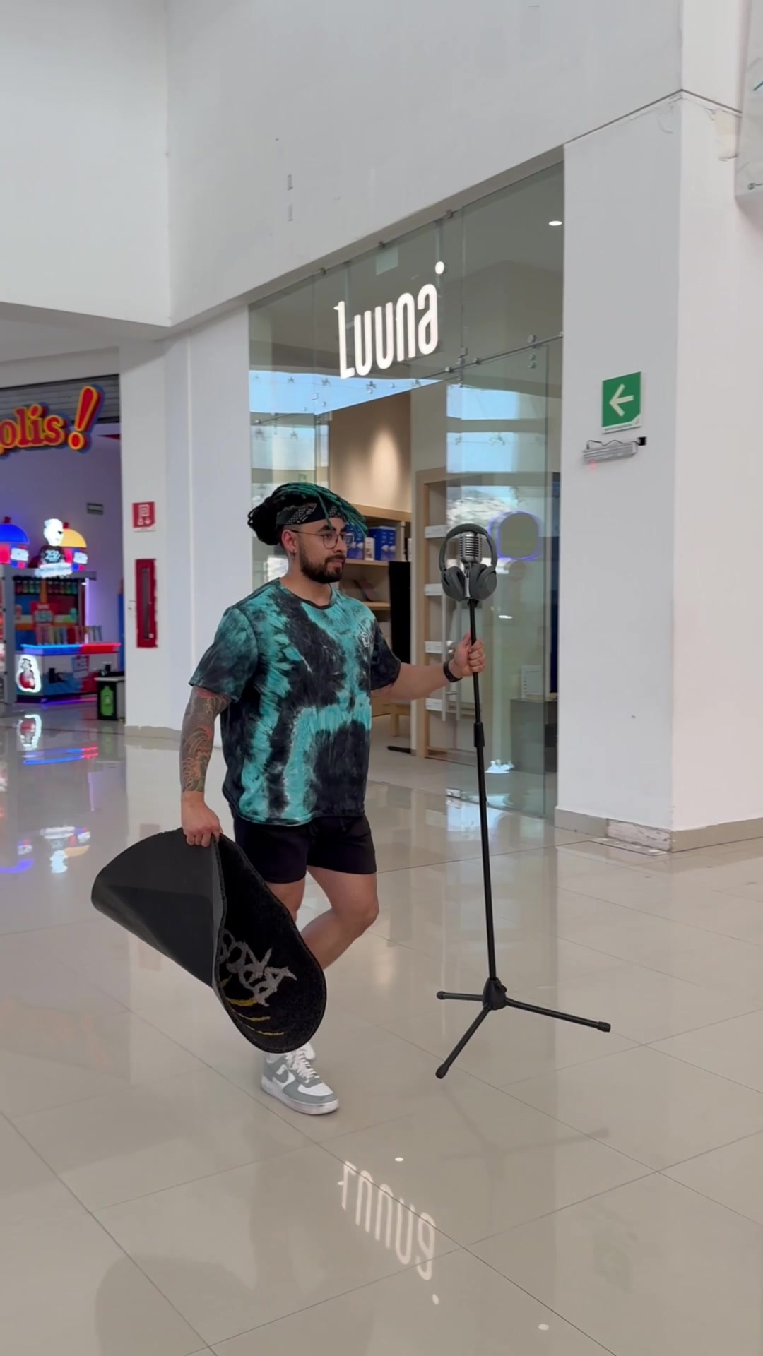@hypebrosmx