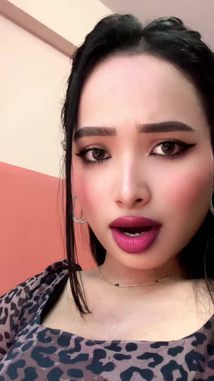 @Anwesha Gahatraj 💎