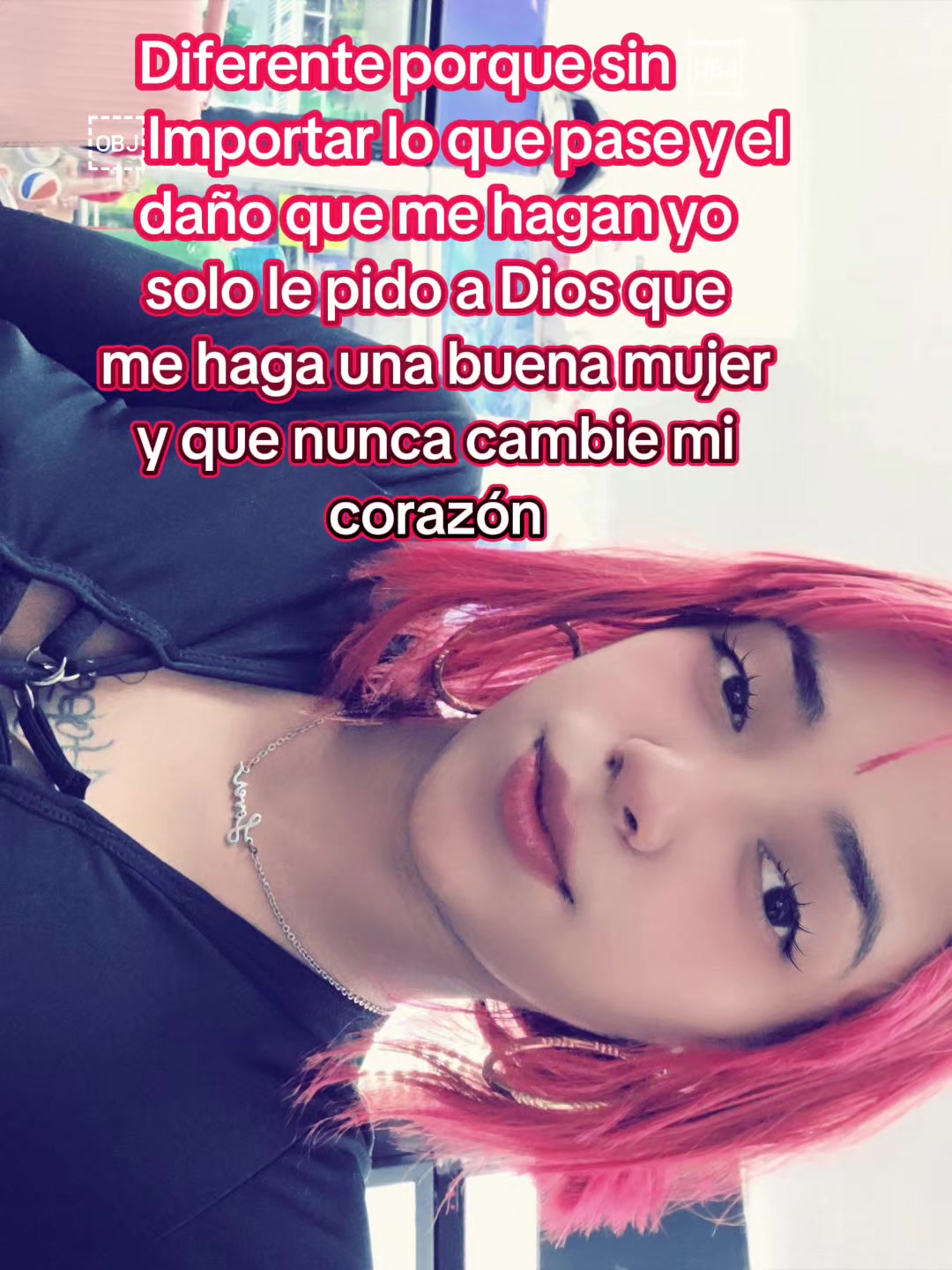 @💋Tu bebesita rica😋✨