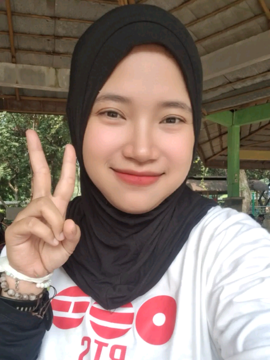 @Vicaananda30