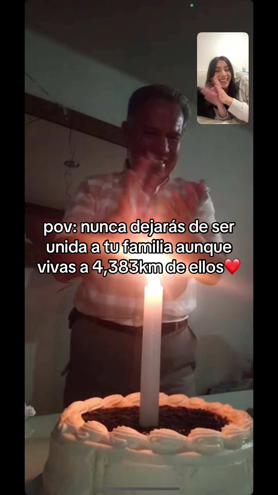 @Missi