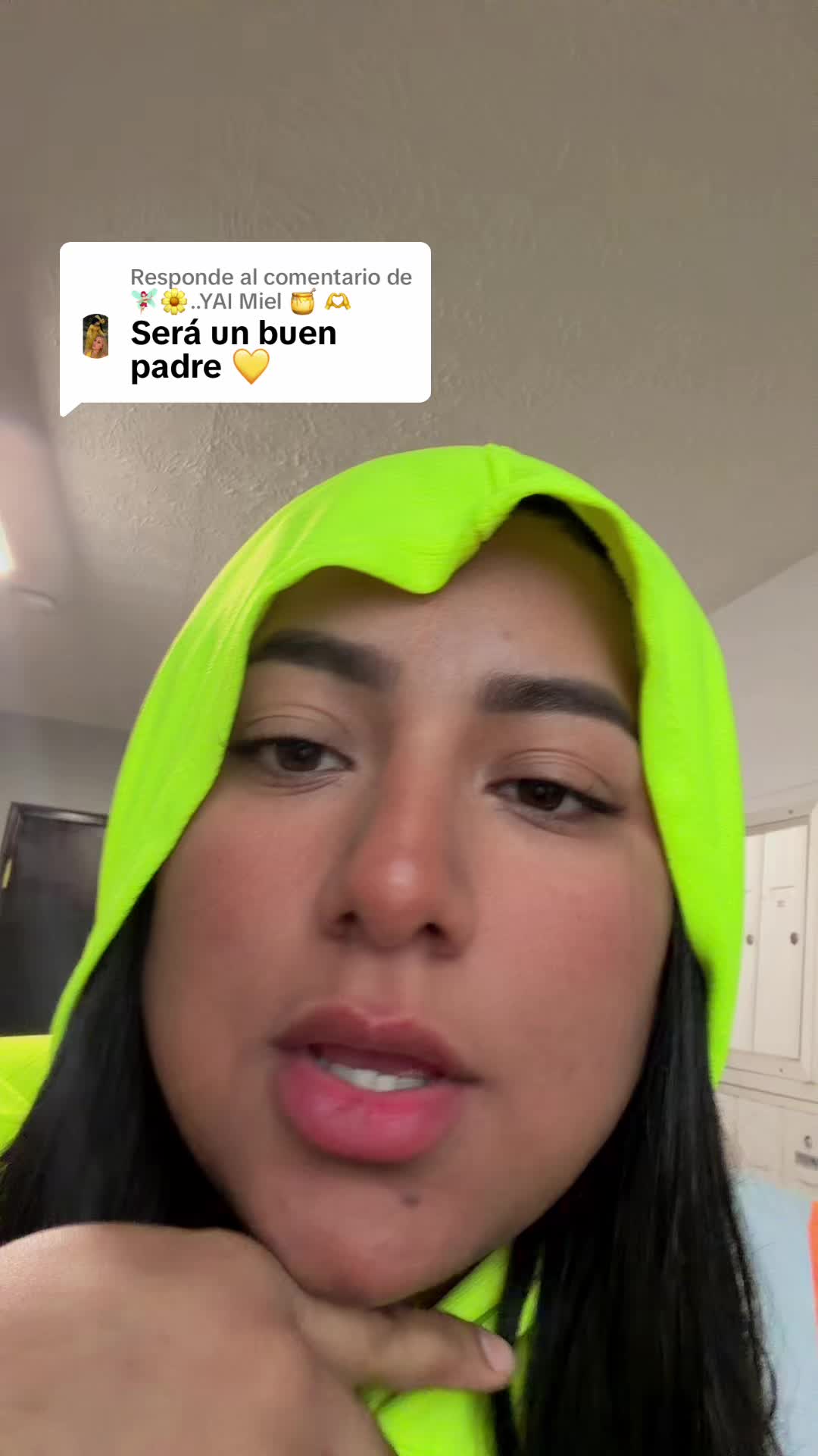 @raizaiguaran