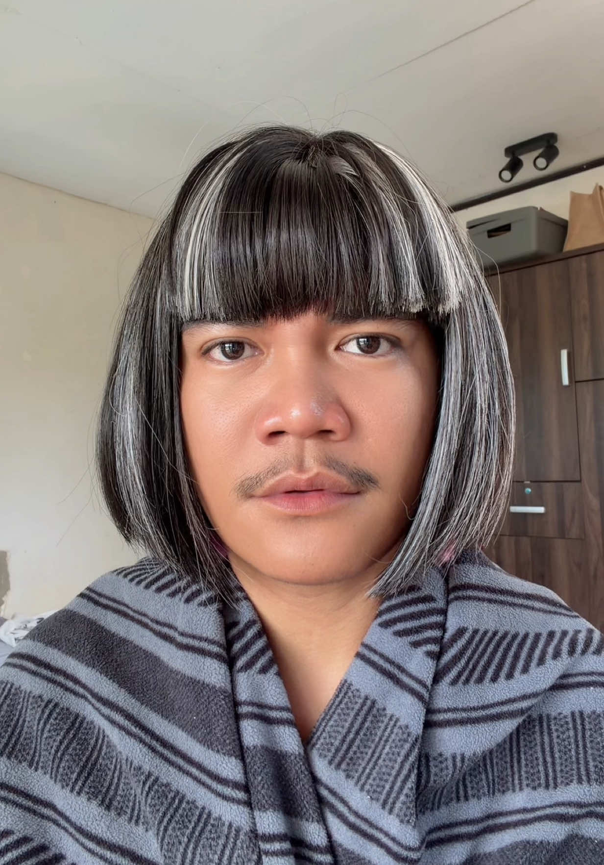 @Señorito Karlo