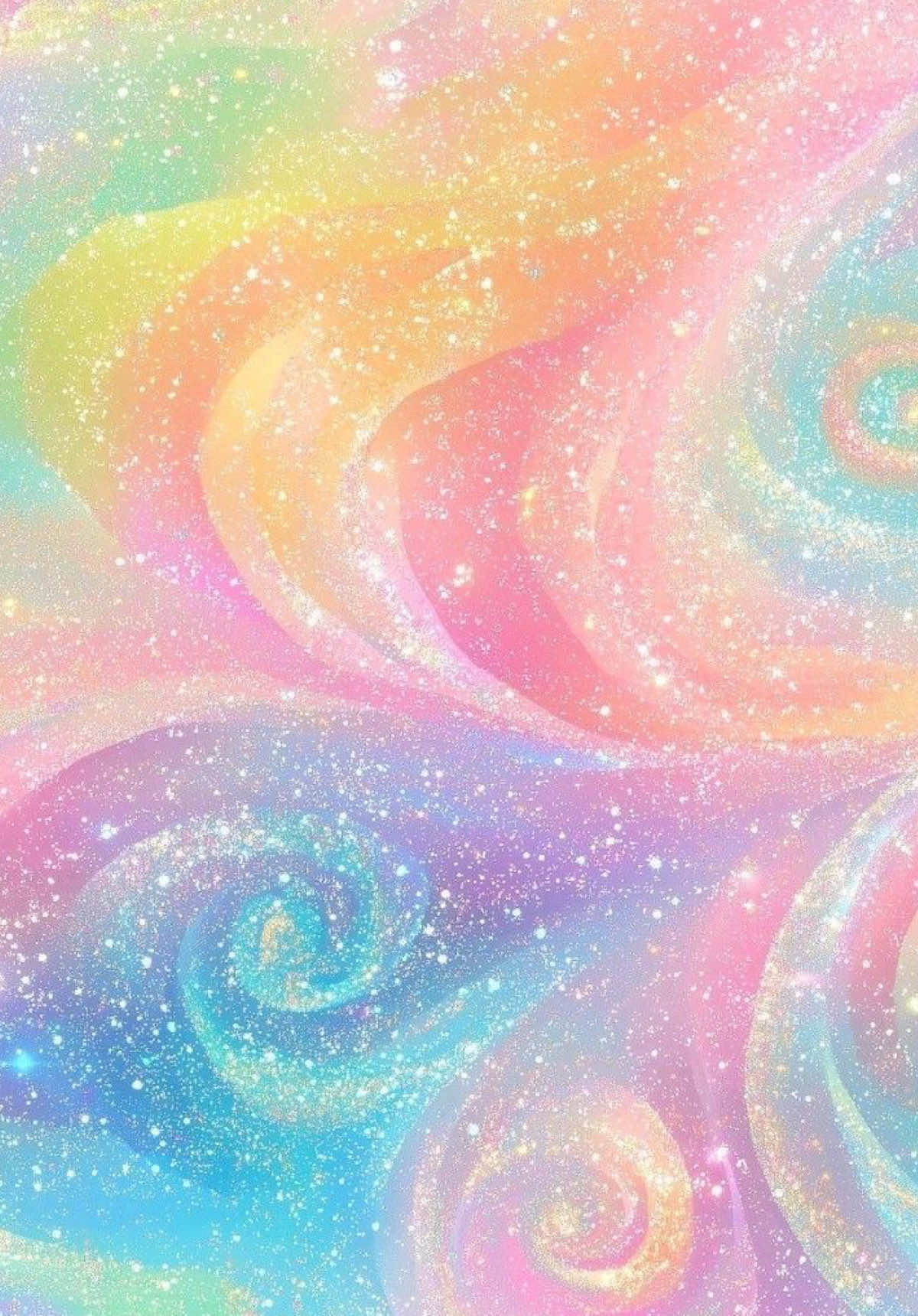 @pearl ♡ ‧₊˚ &sdot; ౨ৎ  ‧₊ .