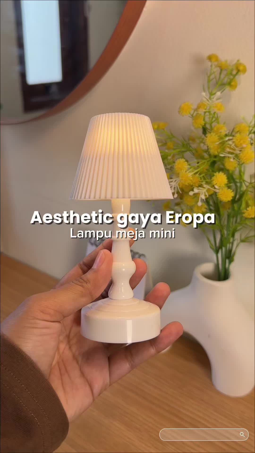 @astriher