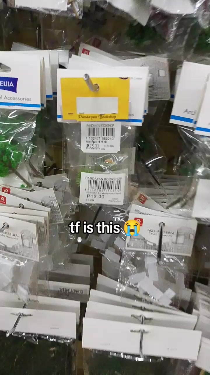 @lia