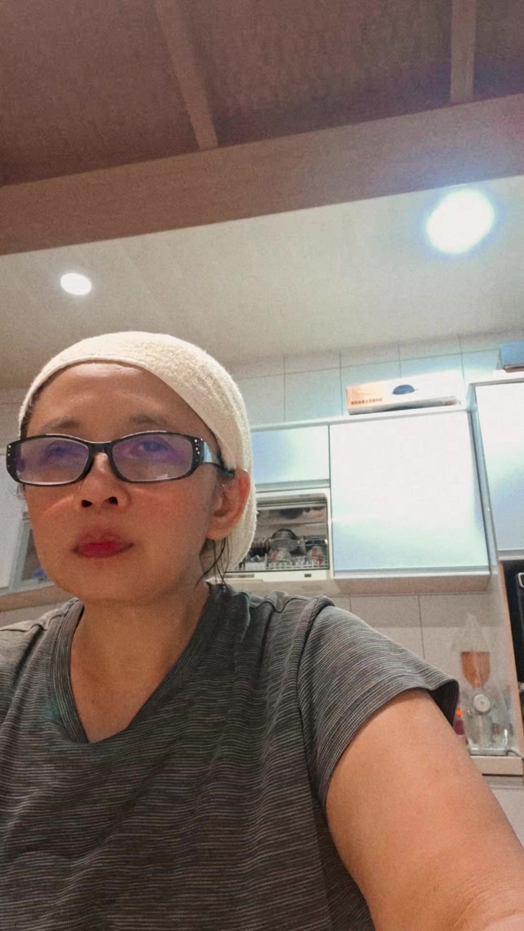 @ari