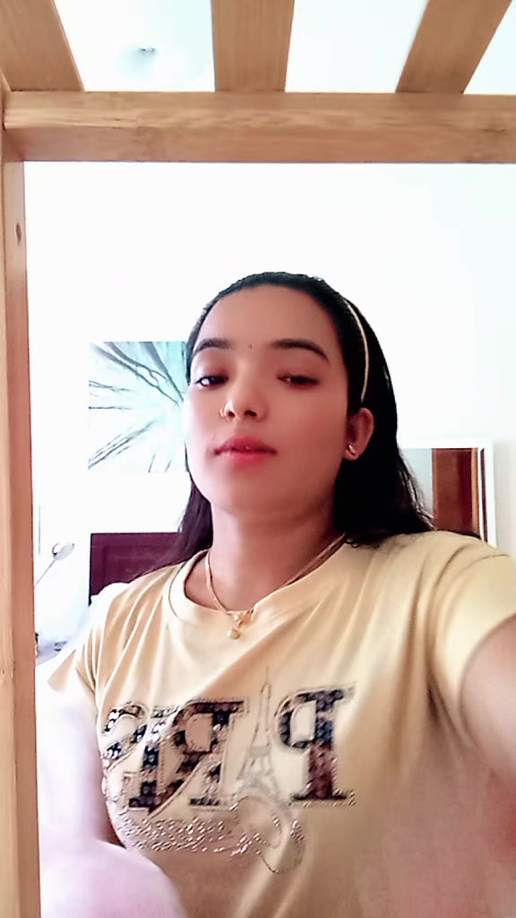 @user59630124041