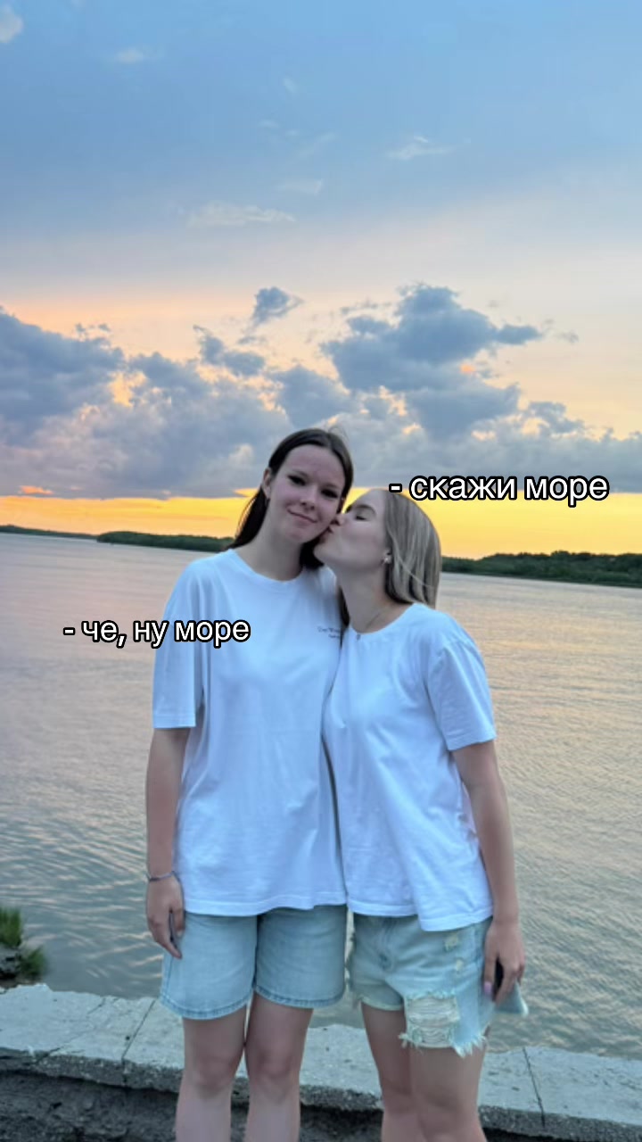 @snewwgz