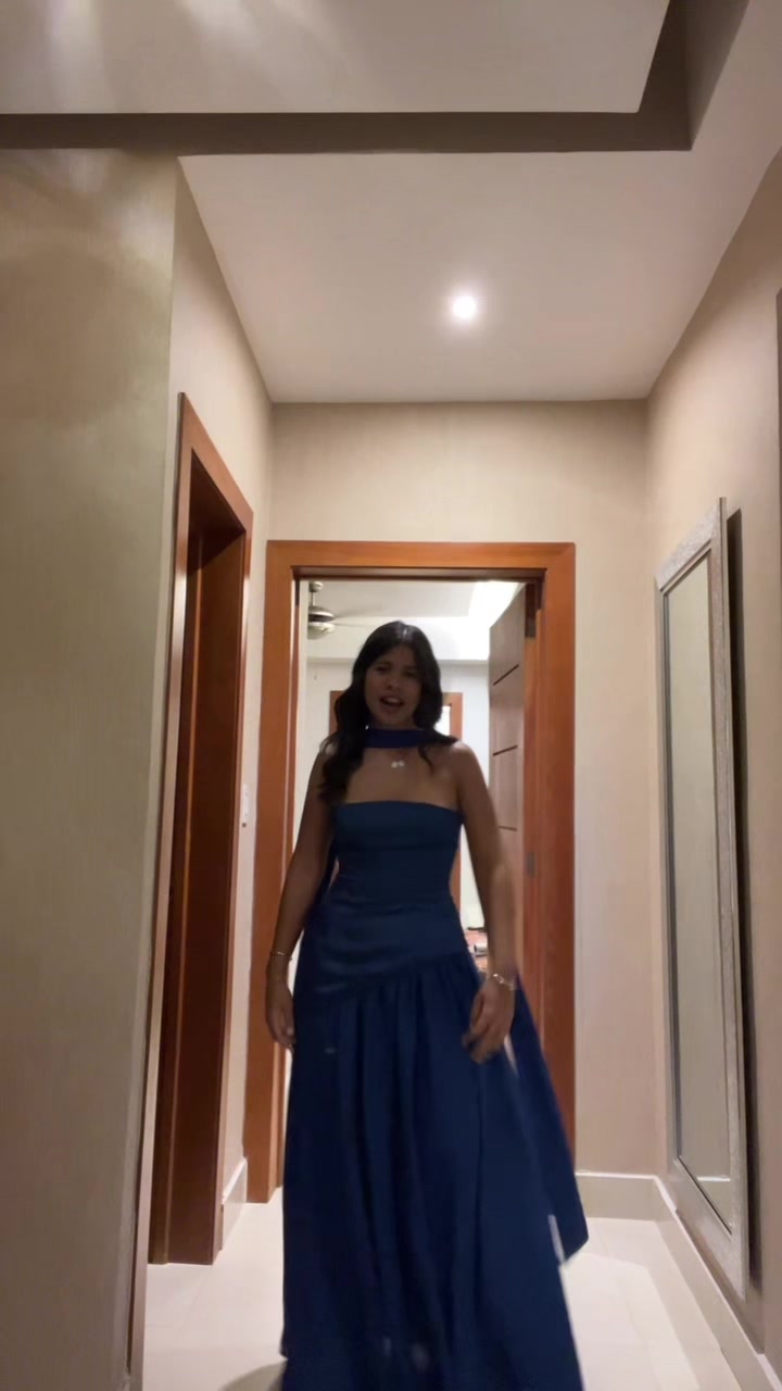 @Mari 💗