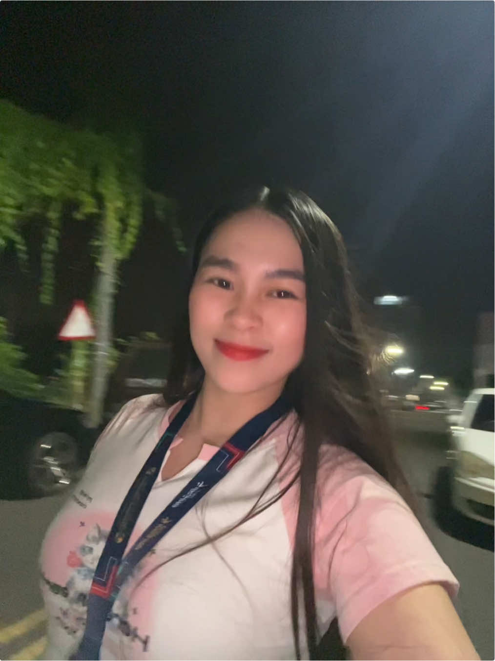 @Teacher Marie✨