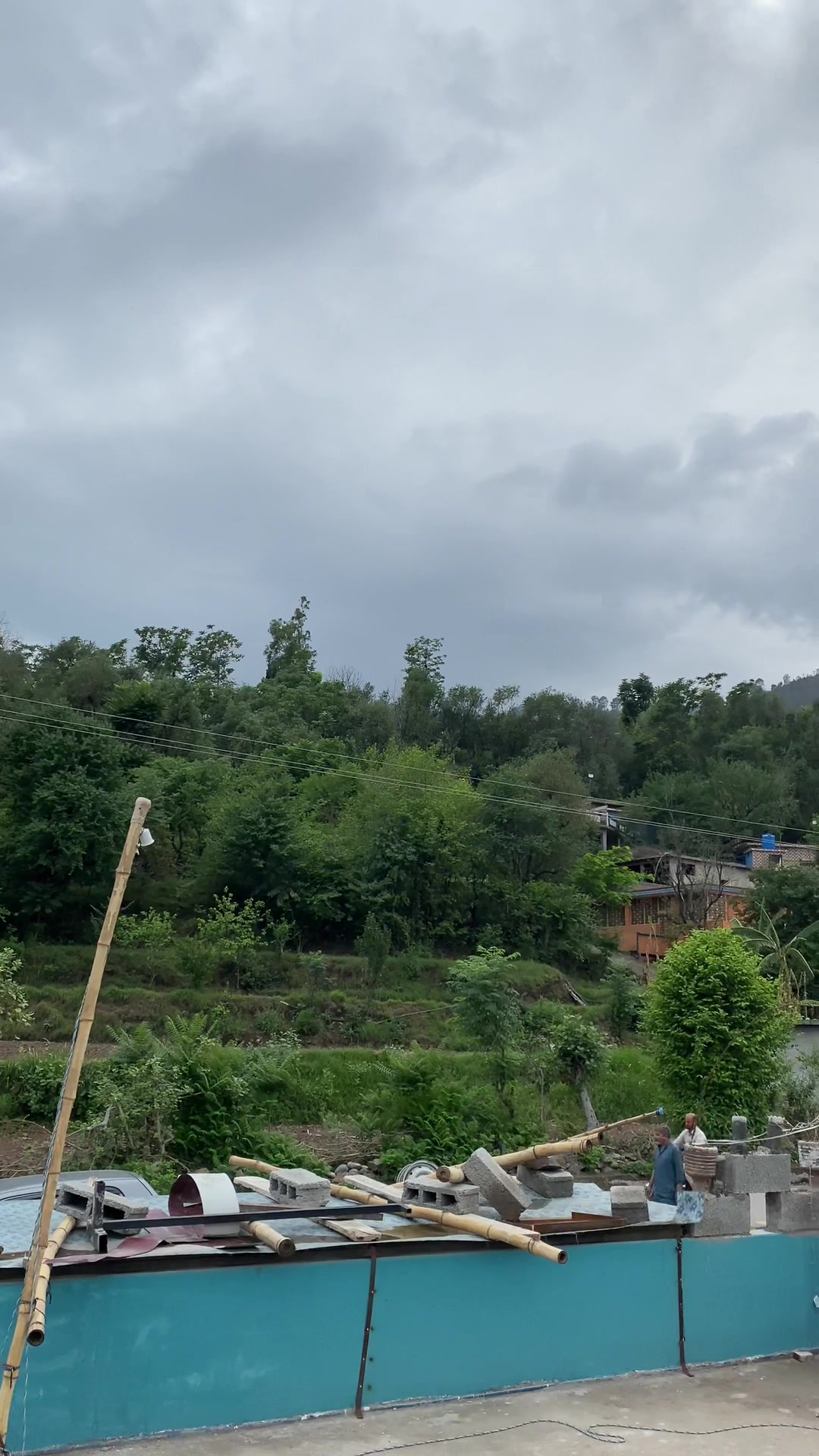 @Ahsan Iqbal Pitafi