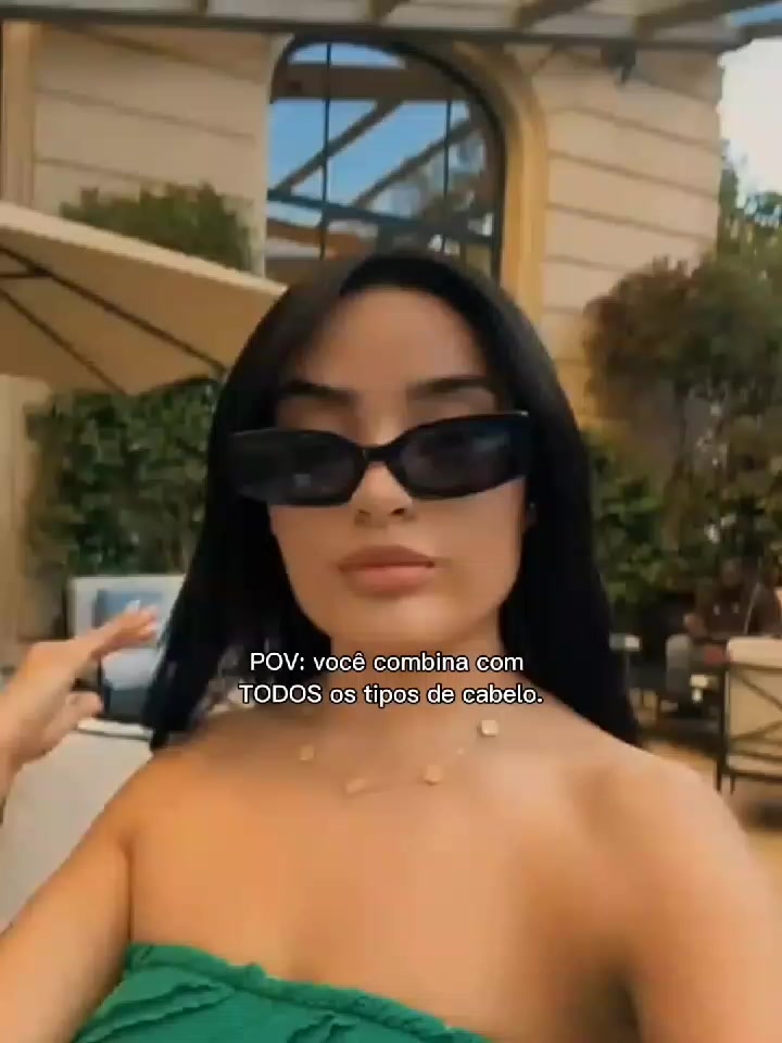 @SaraAlgerian