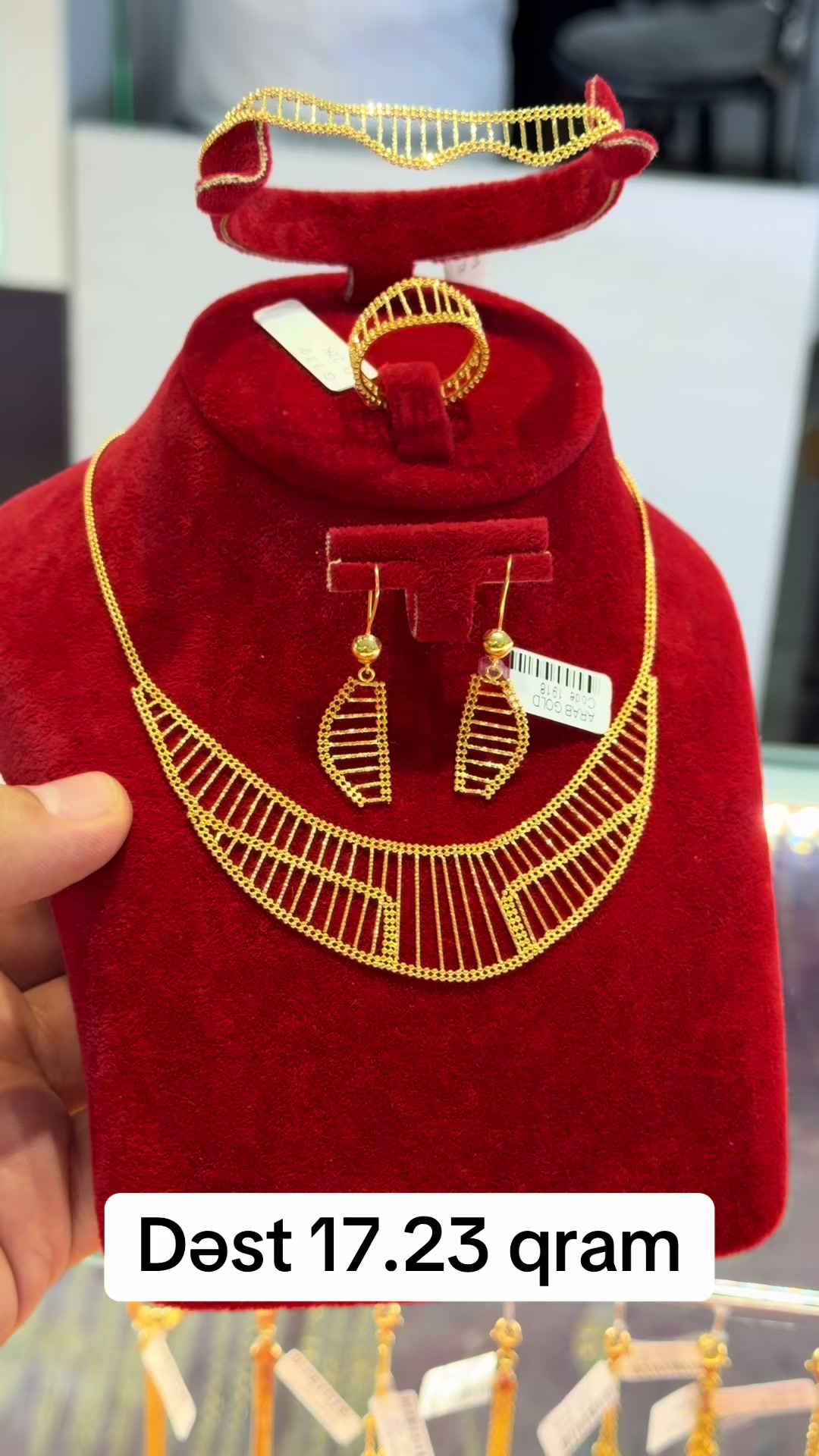 @arabgoldbaku