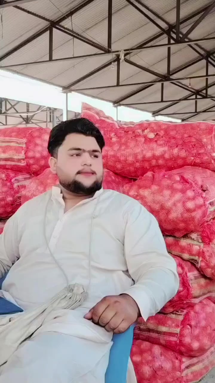 @⛓چوہدری سلمان وینس 🦁