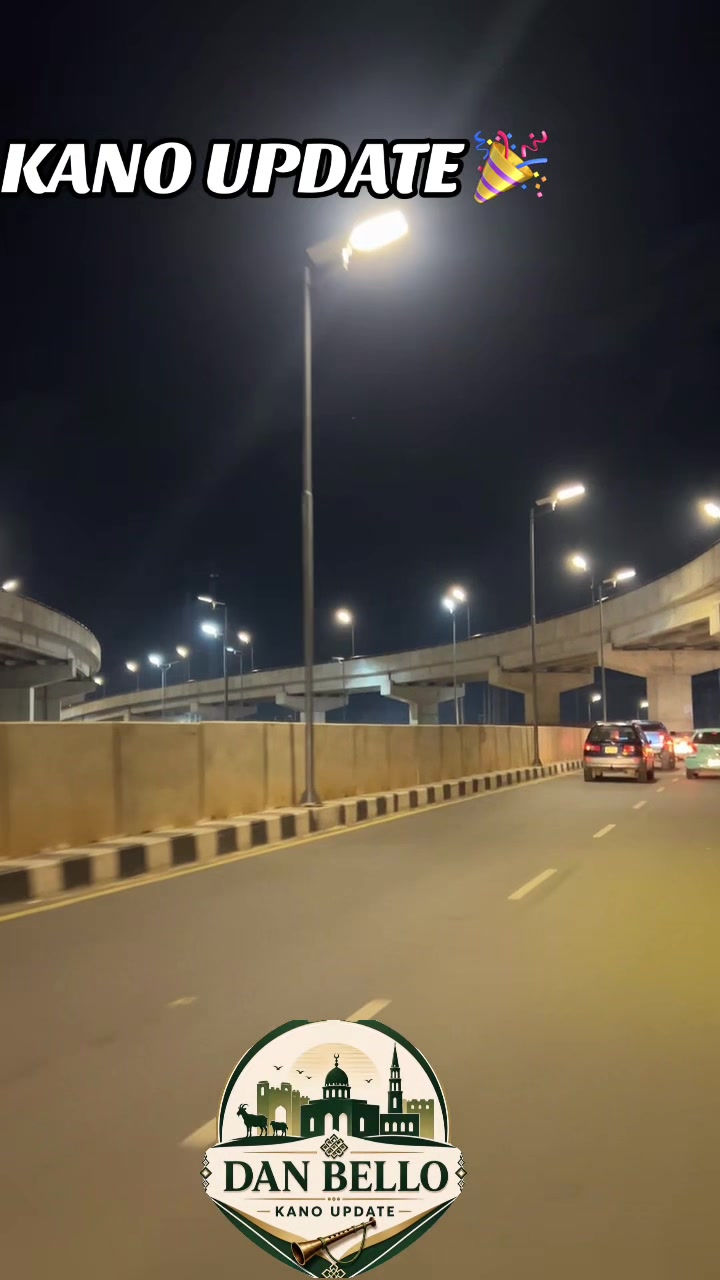 @DAN BELLO KANO🛣️