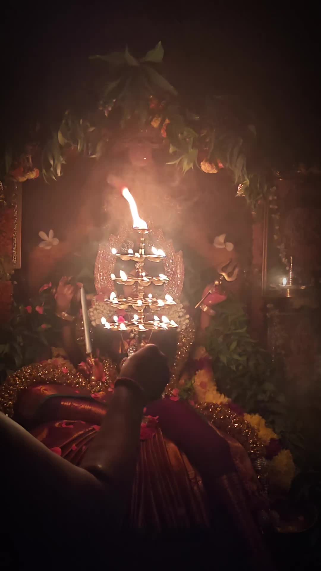 @Ashokkumar 11.11
