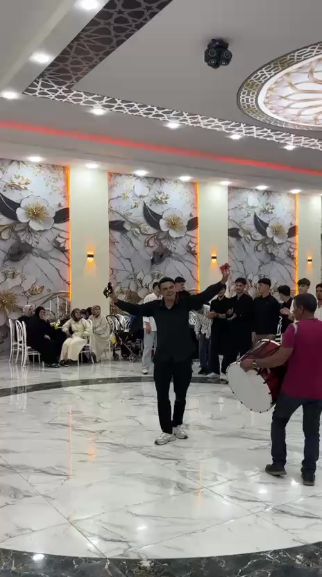 @Seyithan_gkhn