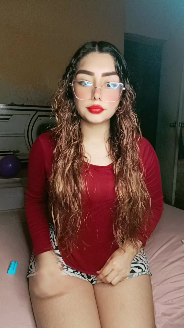 @gatita fresita❤️💋