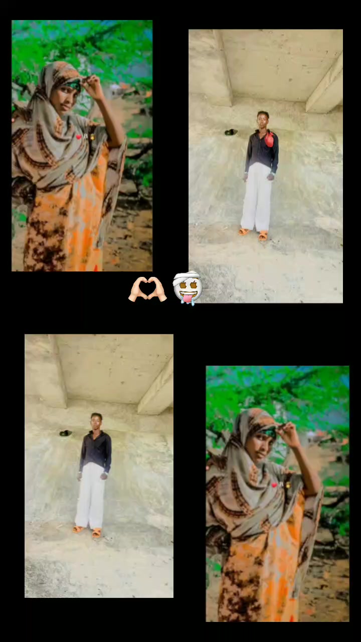 @Boqorka_Raaxada_111