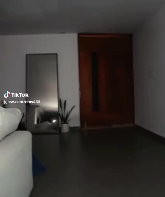 @papu34