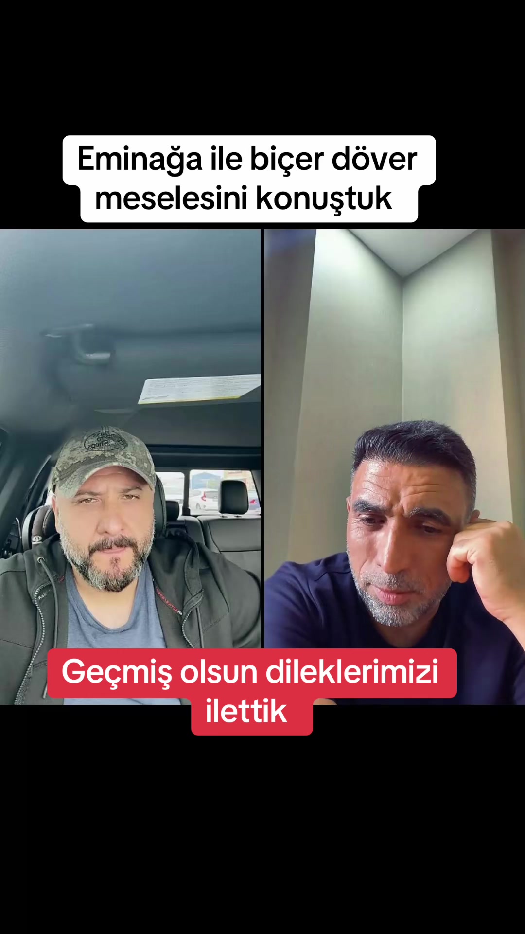 @kapadokyalicanadian2