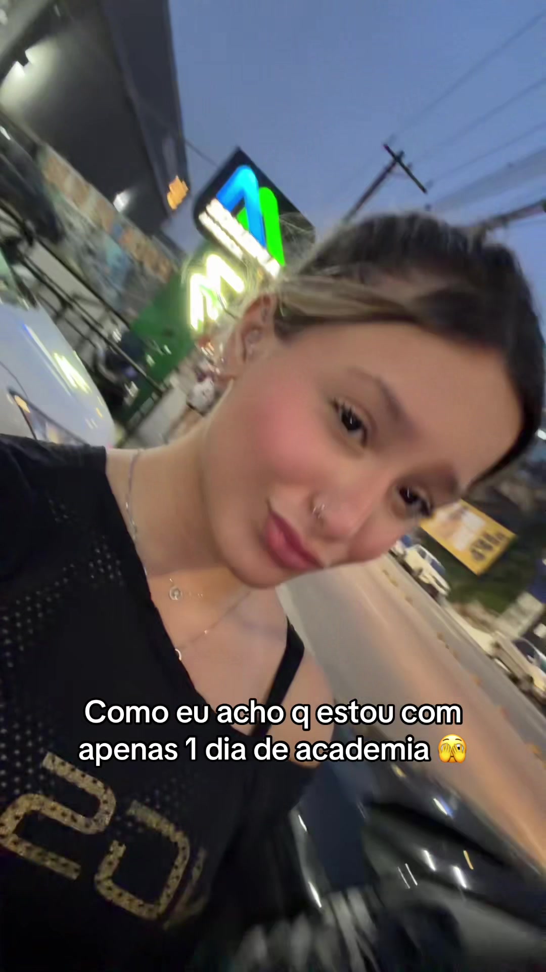 @rafabarretta