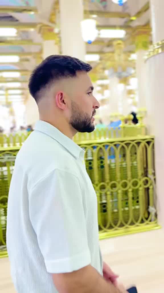 @user53127156324
