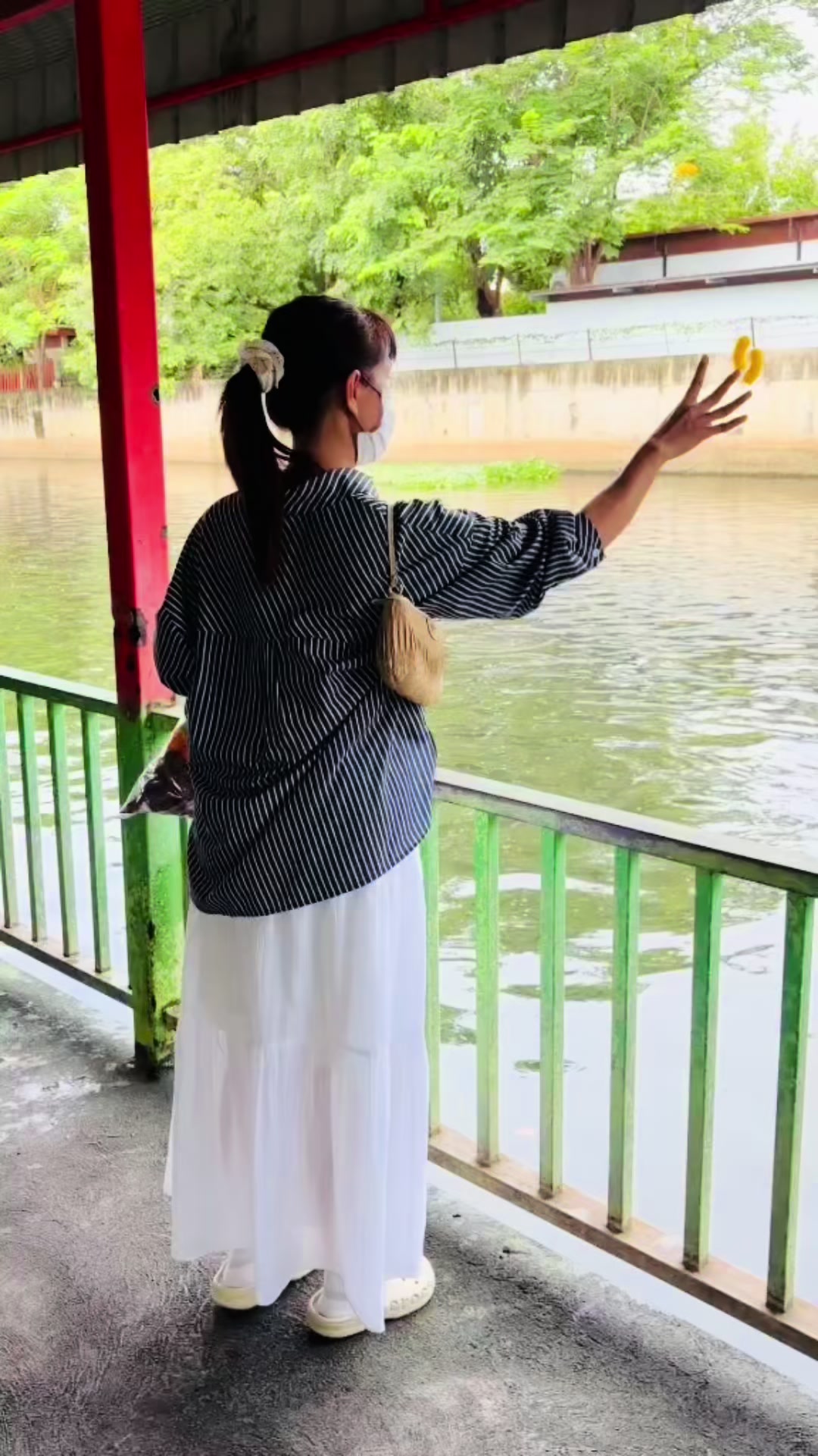 @จีจี้